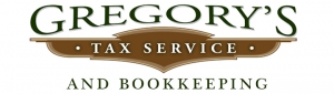 Gregory's Tax Service